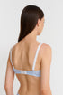 Antigel J21 Un Brin Garconne Contour W/progressive Pad